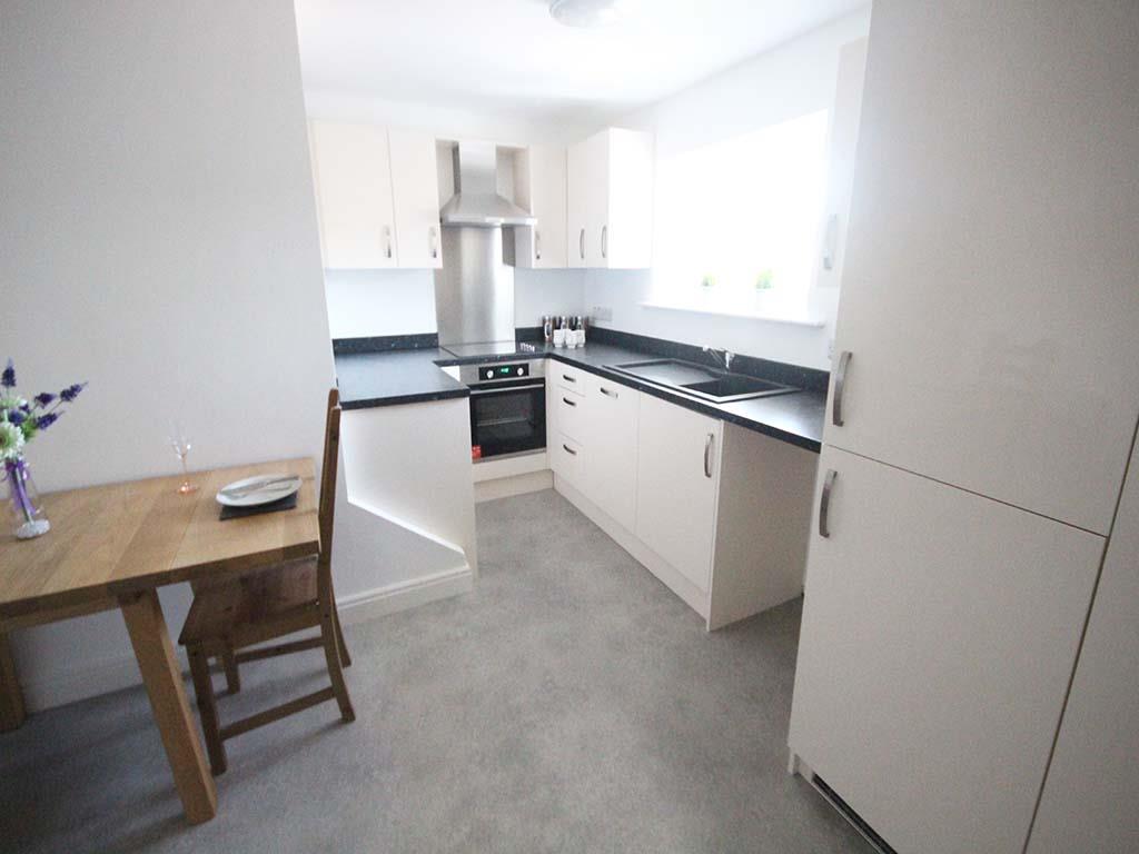 2 bedroom apartment To Let in Earby - 2517.JPG